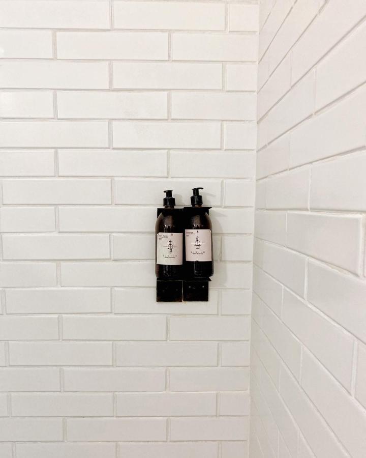 坎昆 Lucky Duck Pj酒店 外观 照片